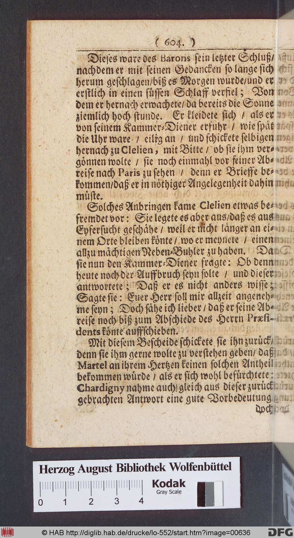 http://diglib.hab.de/drucke/lo-552/00636.jpg