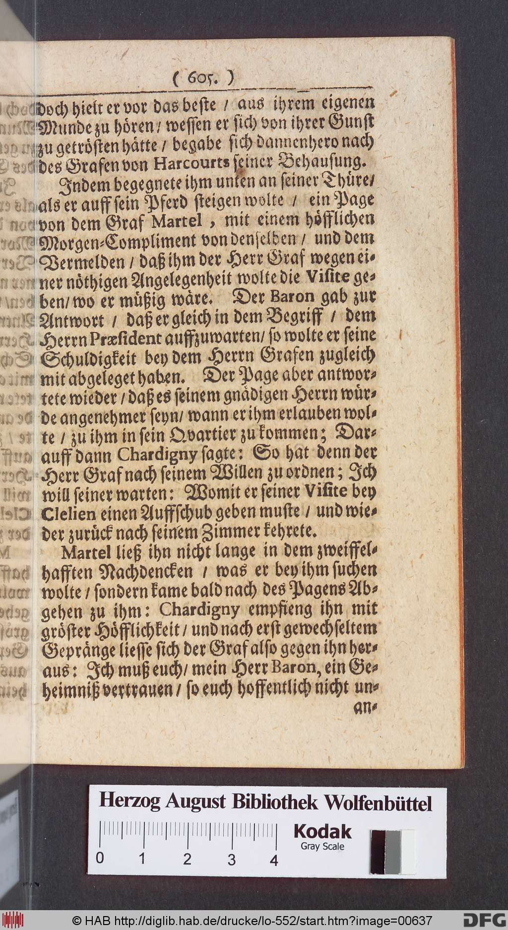 http://diglib.hab.de/drucke/lo-552/00637.jpg