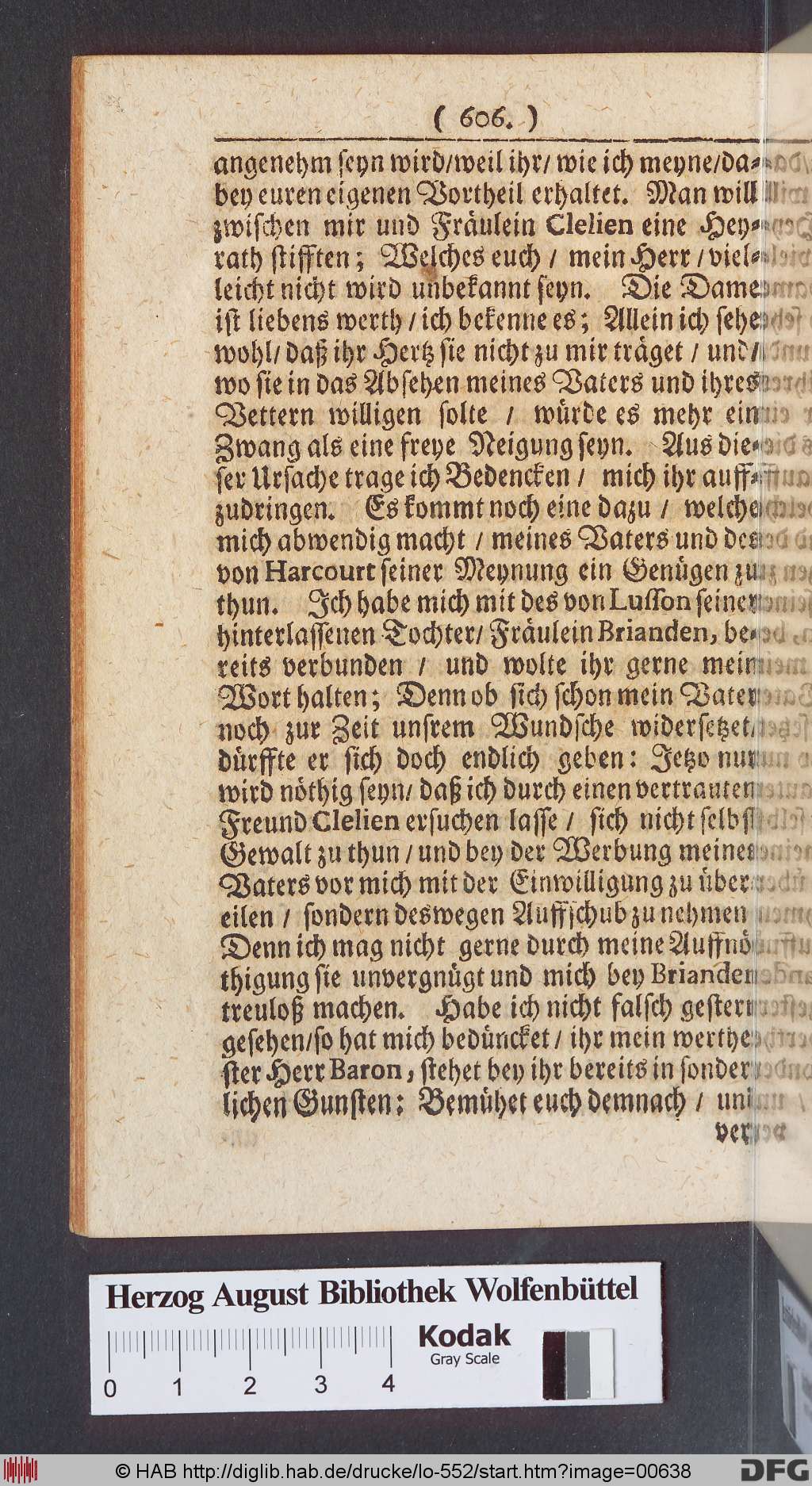 http://diglib.hab.de/drucke/lo-552/00638.jpg
