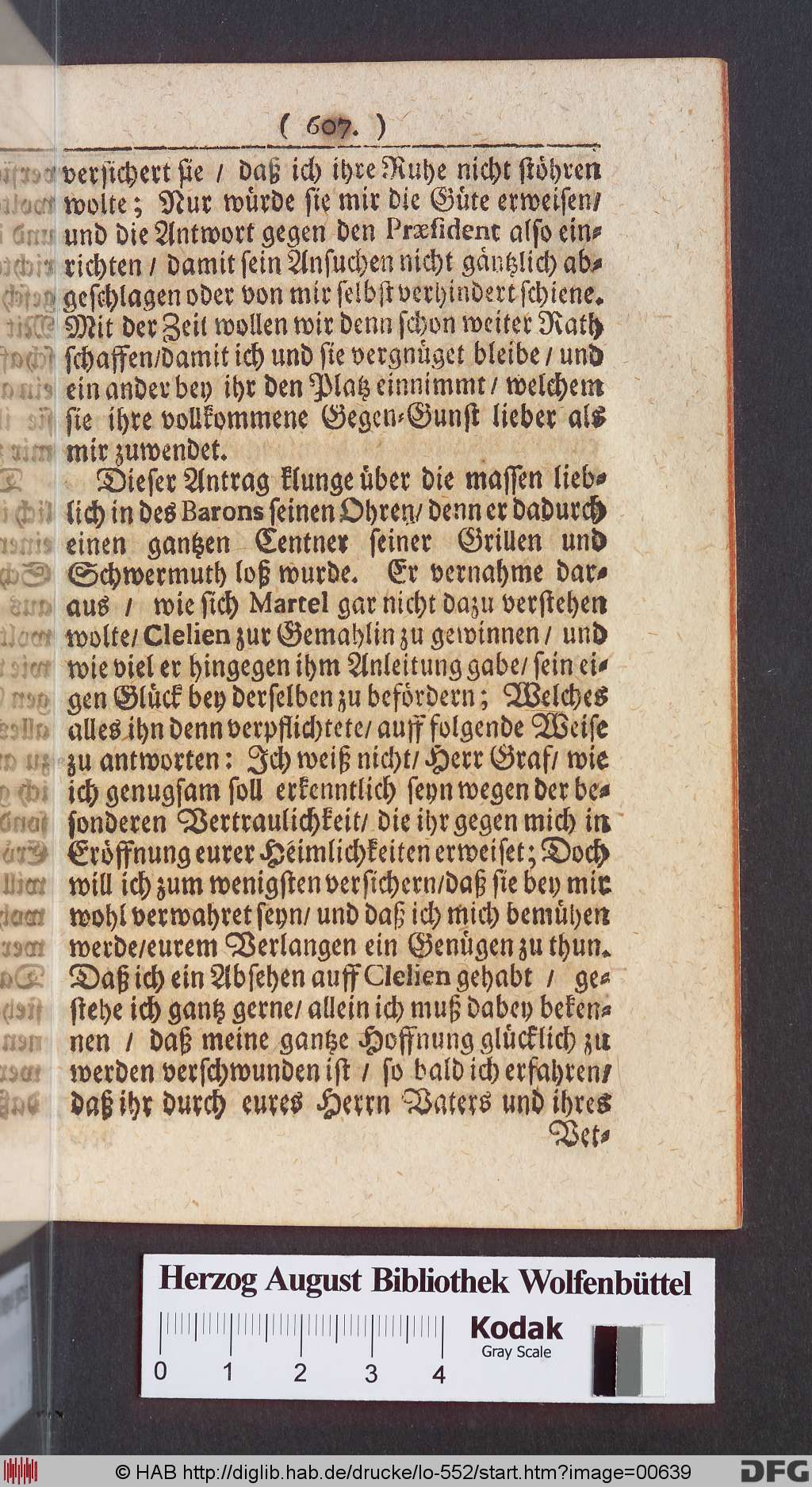 http://diglib.hab.de/drucke/lo-552/00639.jpg