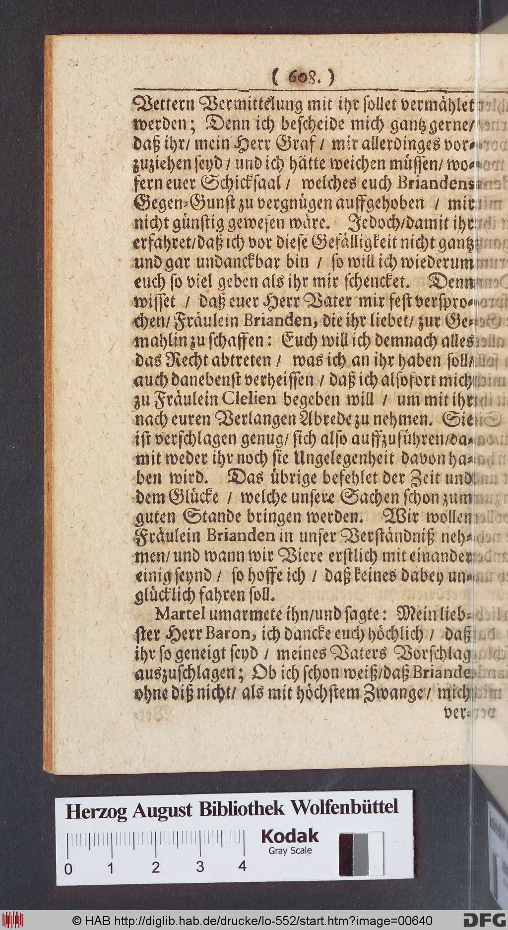 http://diglib.hab.de/drucke/lo-552/00640.jpg