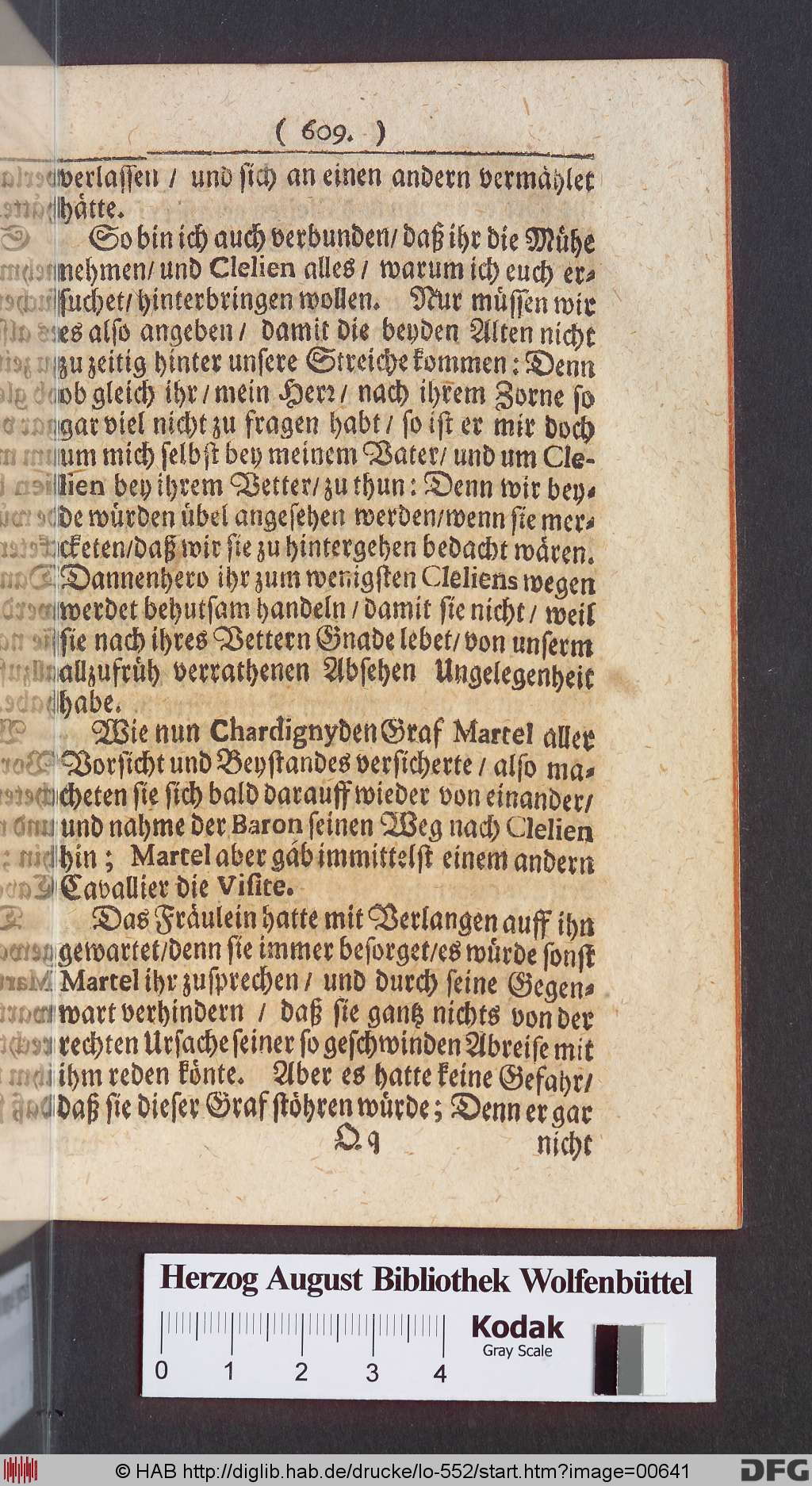 http://diglib.hab.de/drucke/lo-552/00641.jpg