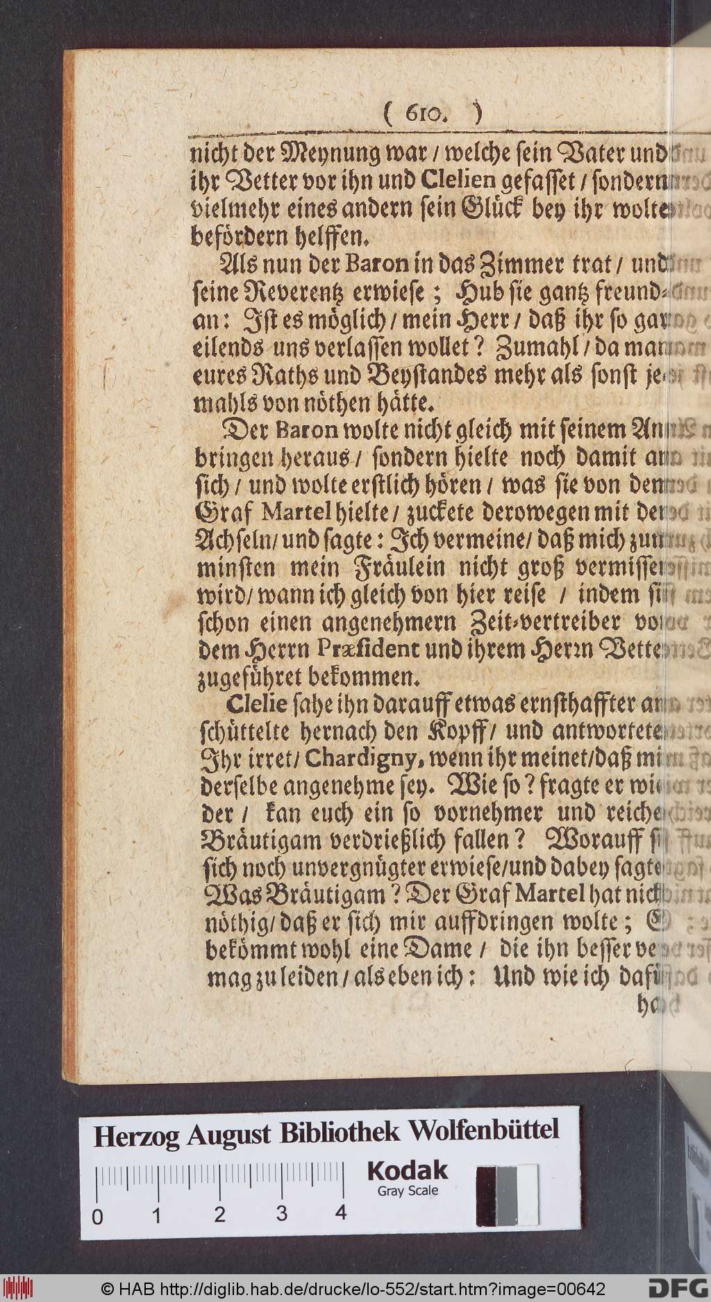 http://diglib.hab.de/drucke/lo-552/00642.jpg