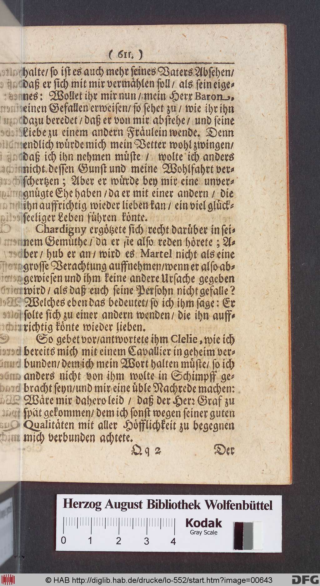 http://diglib.hab.de/drucke/lo-552/00643.jpg