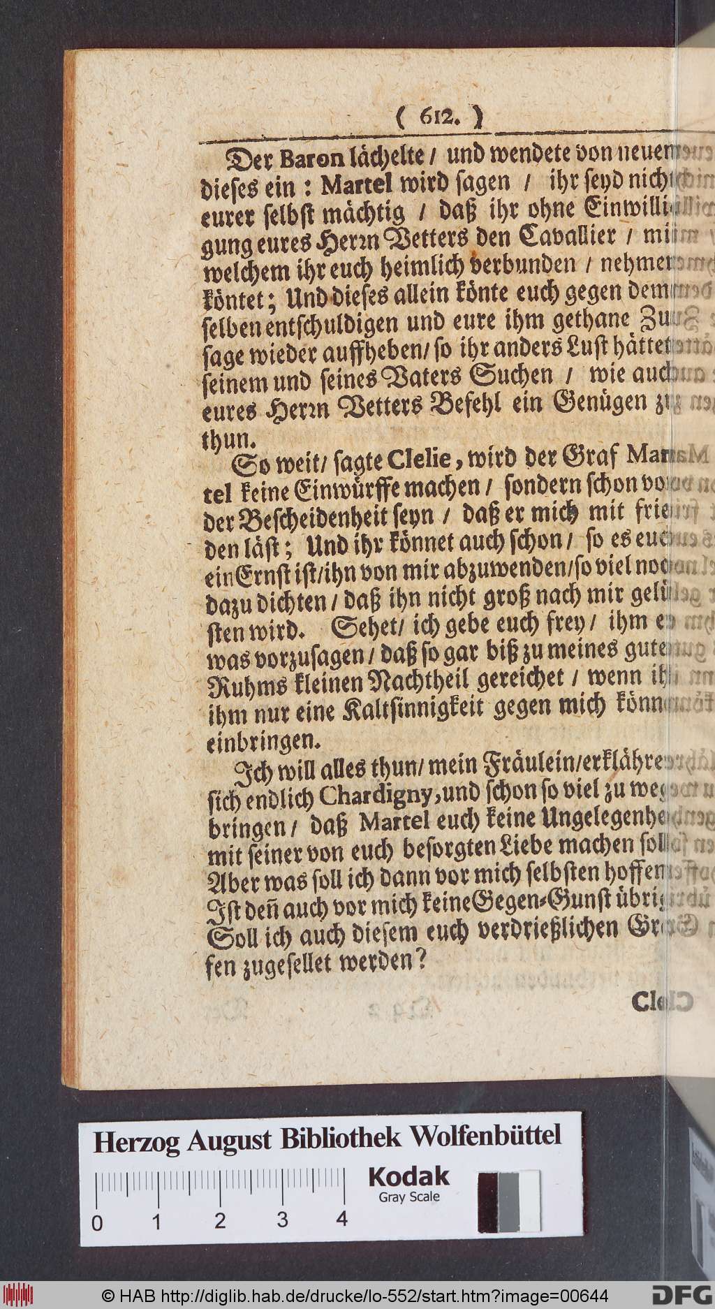 http://diglib.hab.de/drucke/lo-552/00644.jpg
