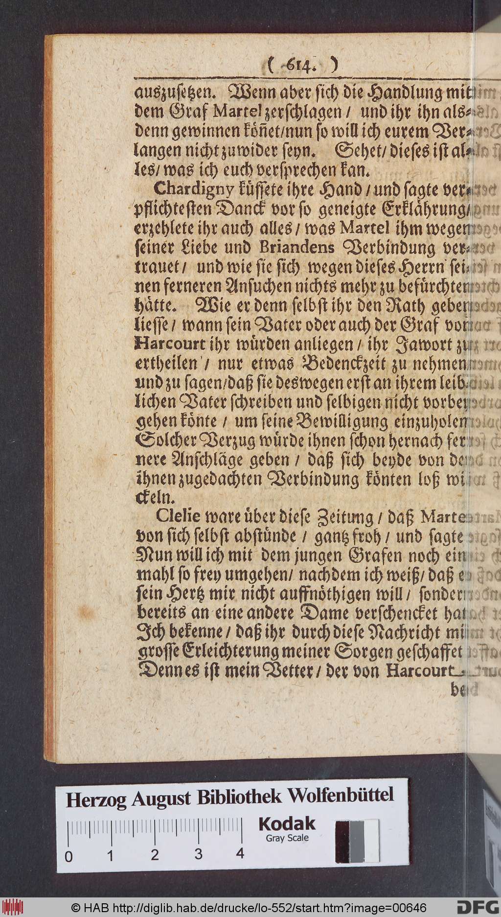 http://diglib.hab.de/drucke/lo-552/00646.jpg