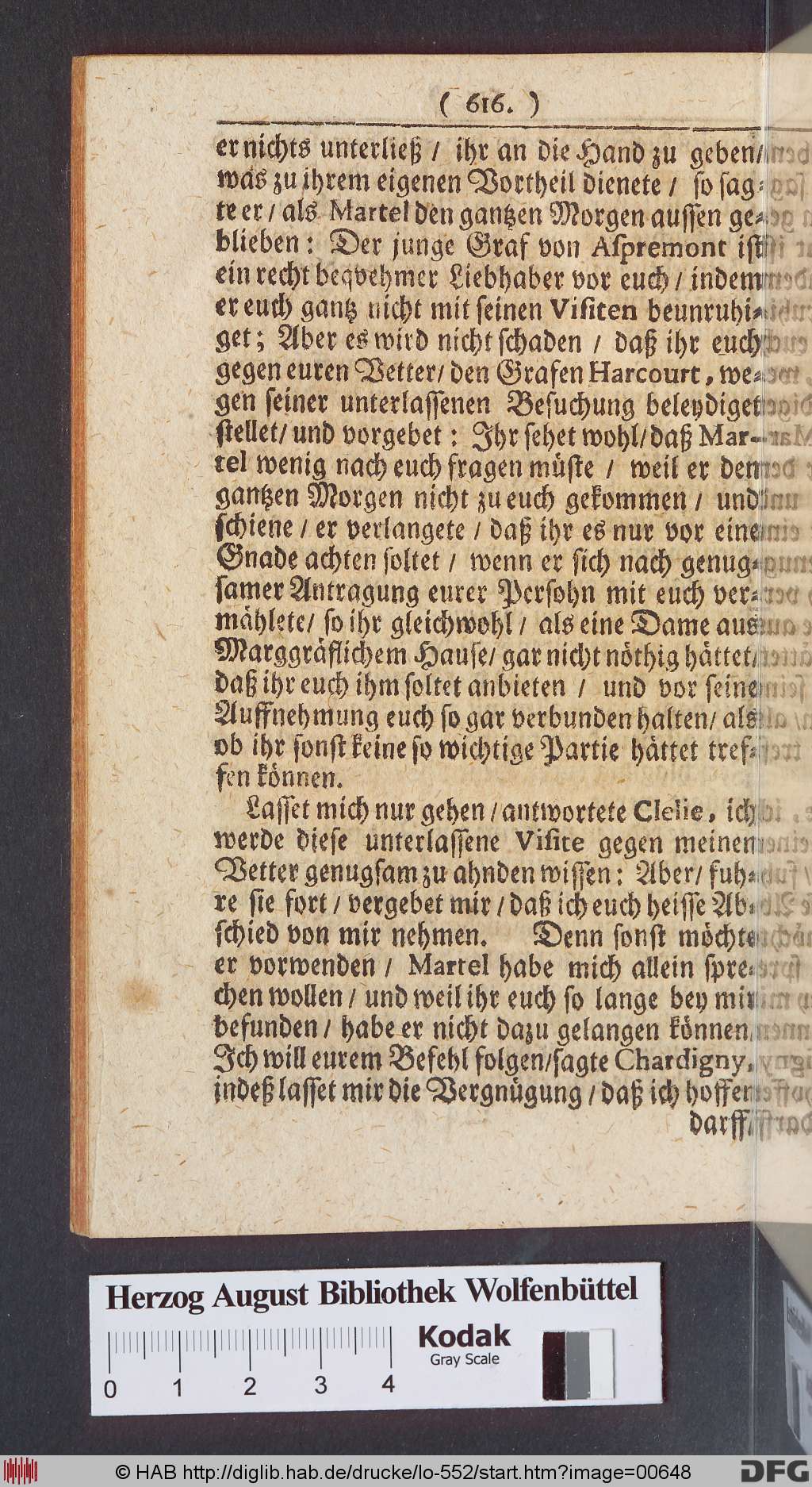http://diglib.hab.de/drucke/lo-552/00648.jpg