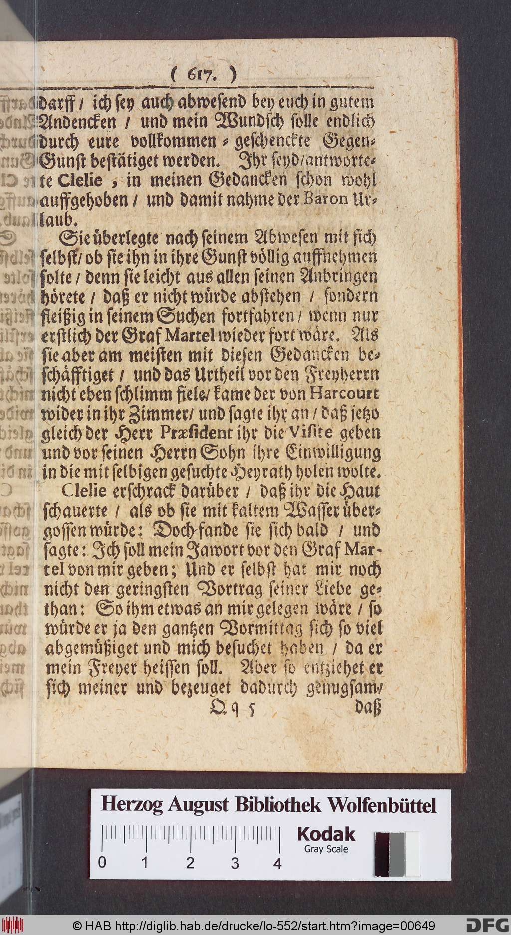 http://diglib.hab.de/drucke/lo-552/00649.jpg