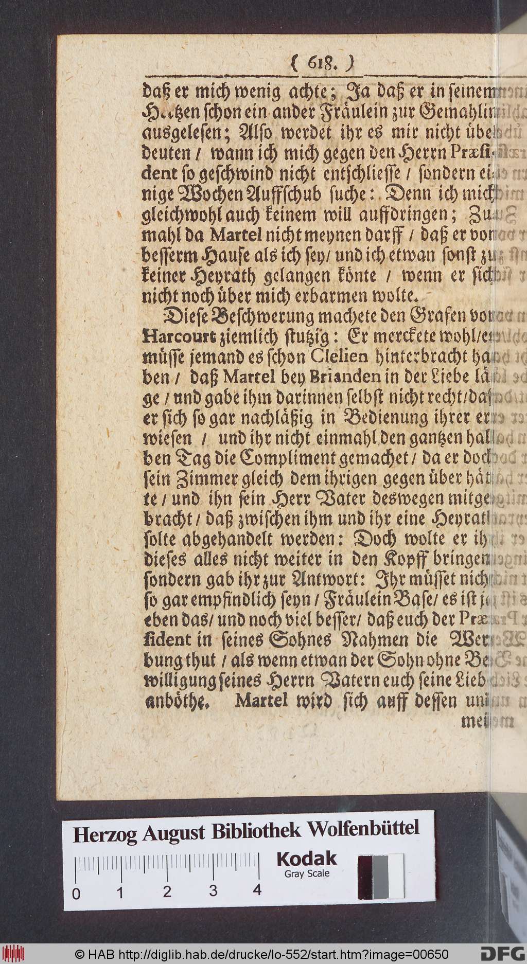 http://diglib.hab.de/drucke/lo-552/00650.jpg