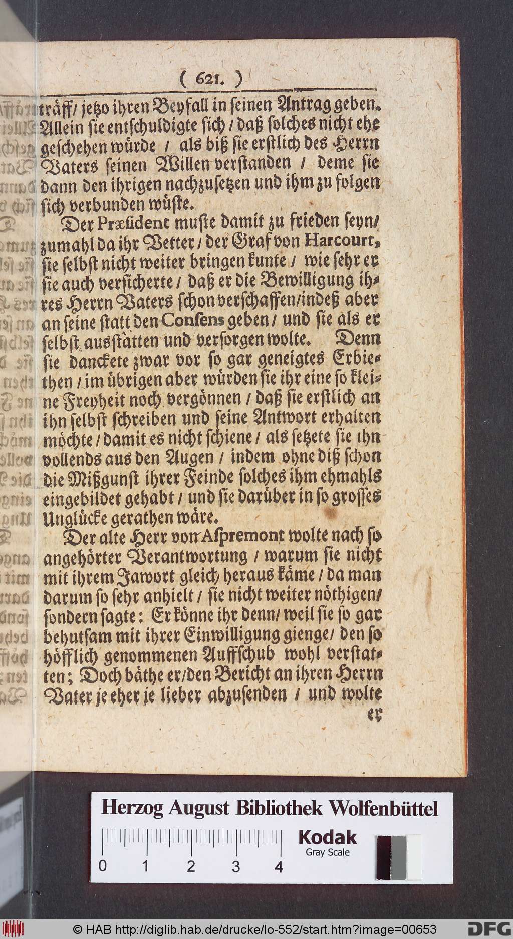 http://diglib.hab.de/drucke/lo-552/00653.jpg