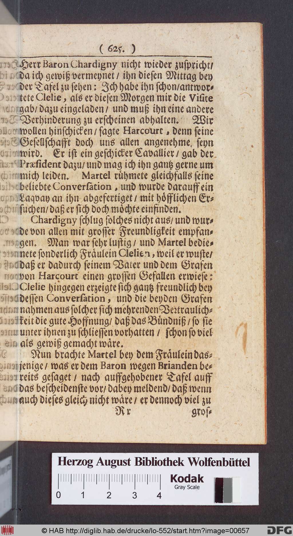 http://diglib.hab.de/drucke/lo-552/00657.jpg