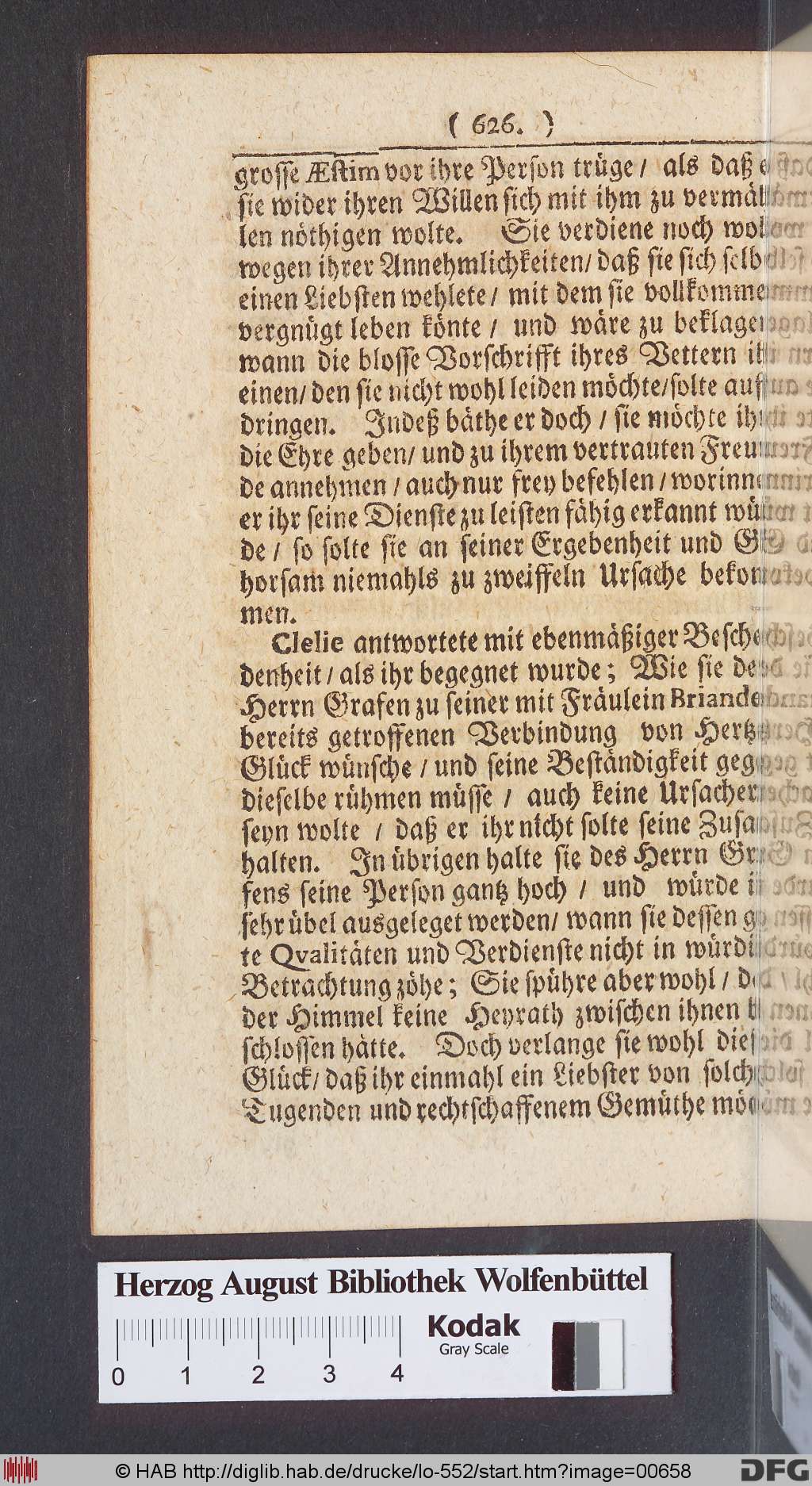 http://diglib.hab.de/drucke/lo-552/00658.jpg