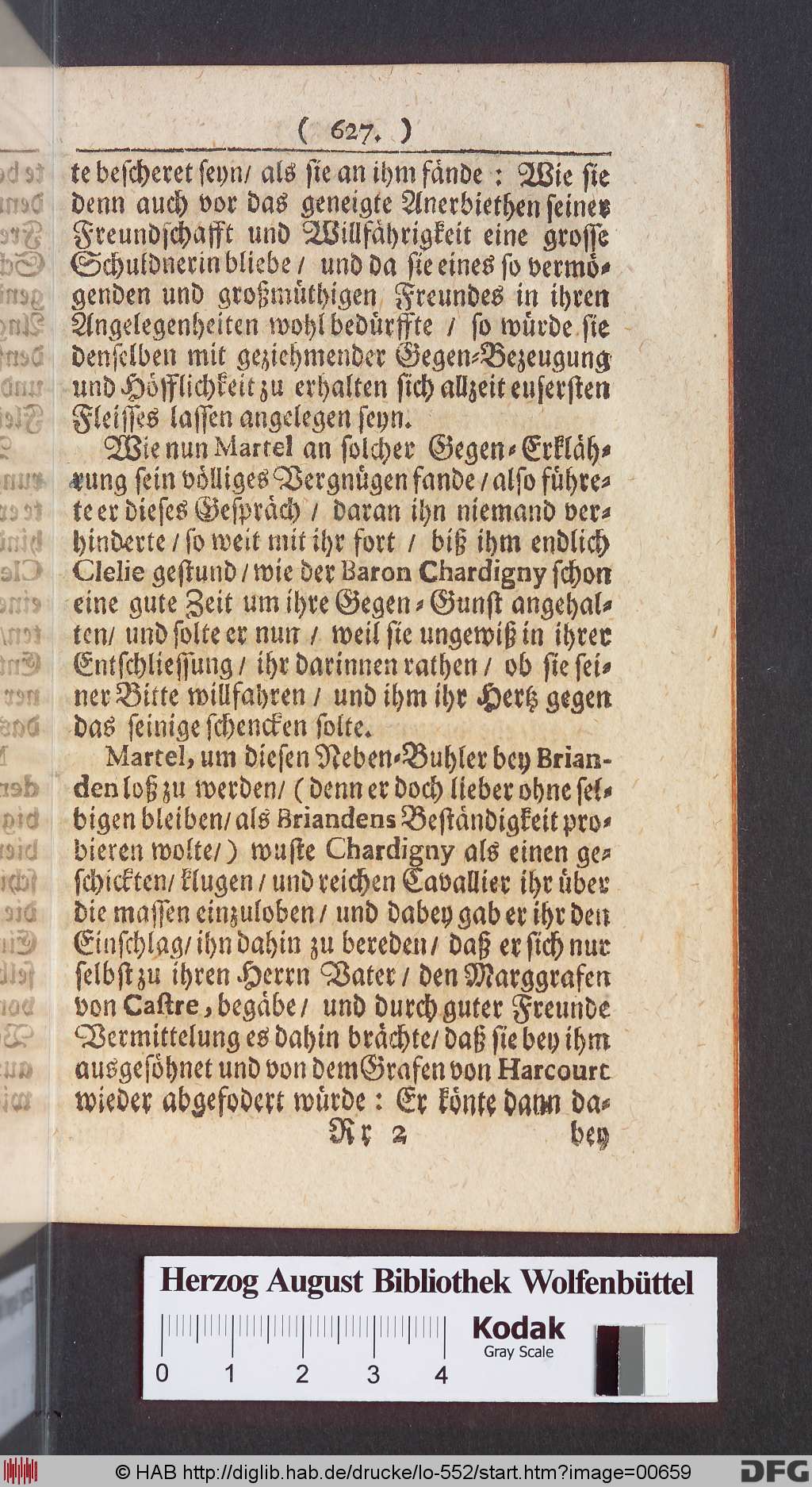 http://diglib.hab.de/drucke/lo-552/00659.jpg