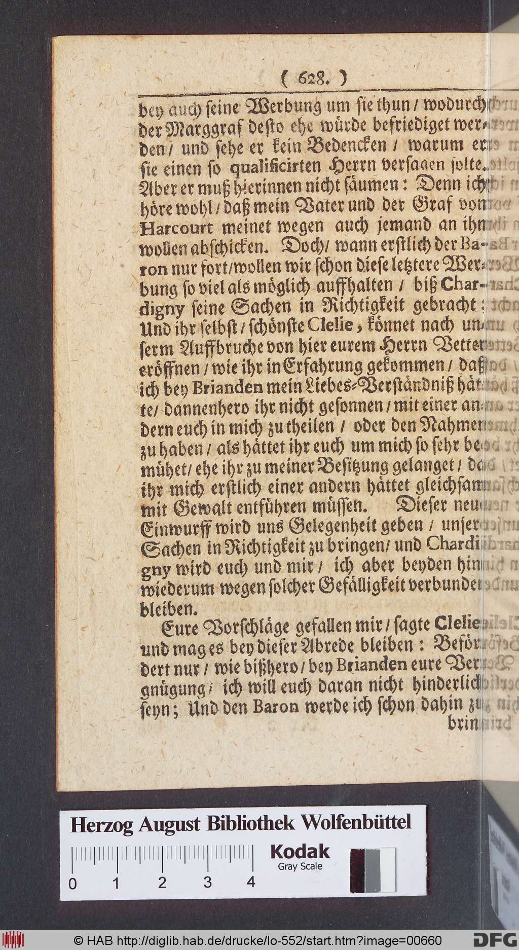 http://diglib.hab.de/drucke/lo-552/00660.jpg