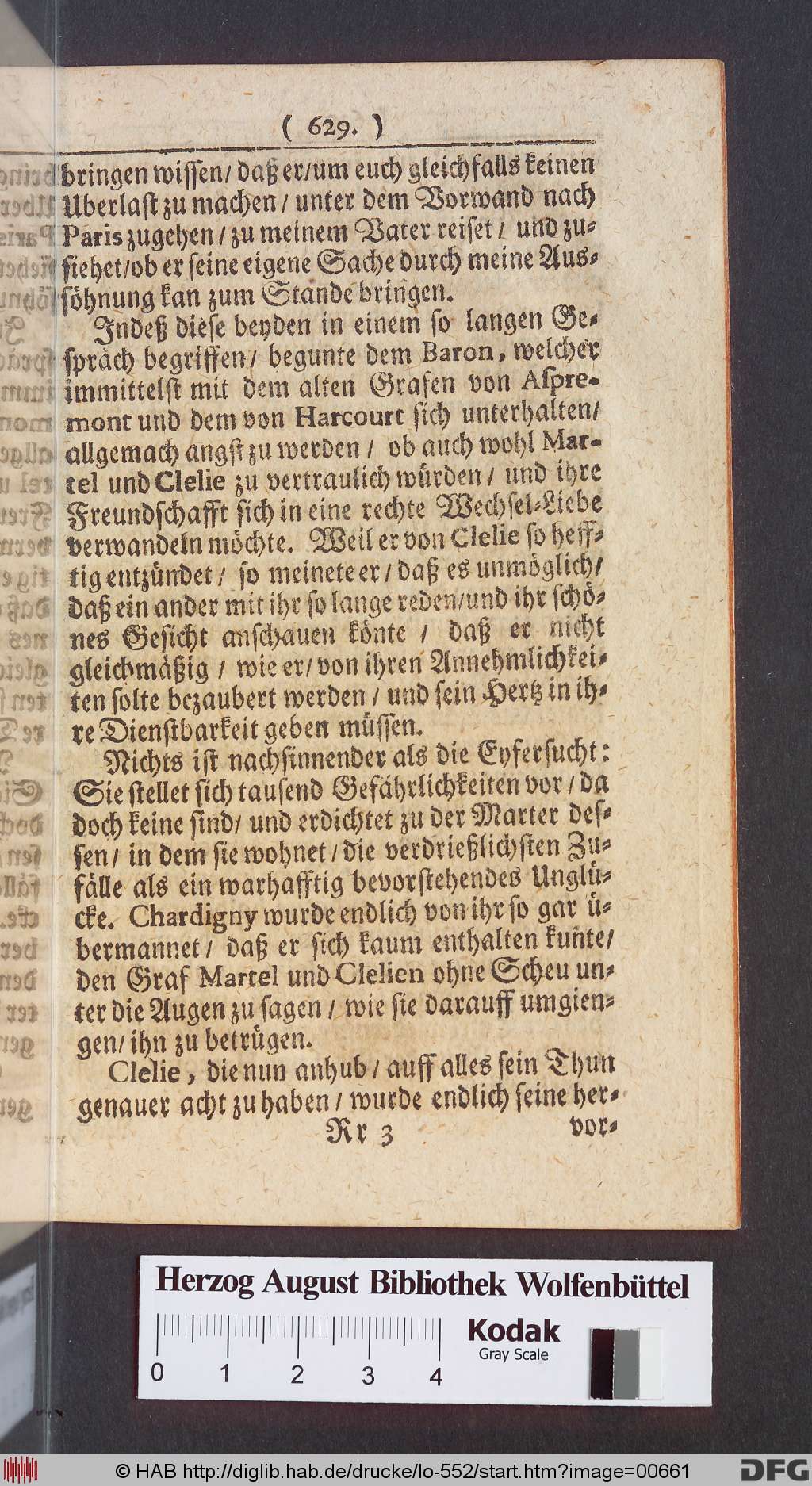http://diglib.hab.de/drucke/lo-552/00661.jpg