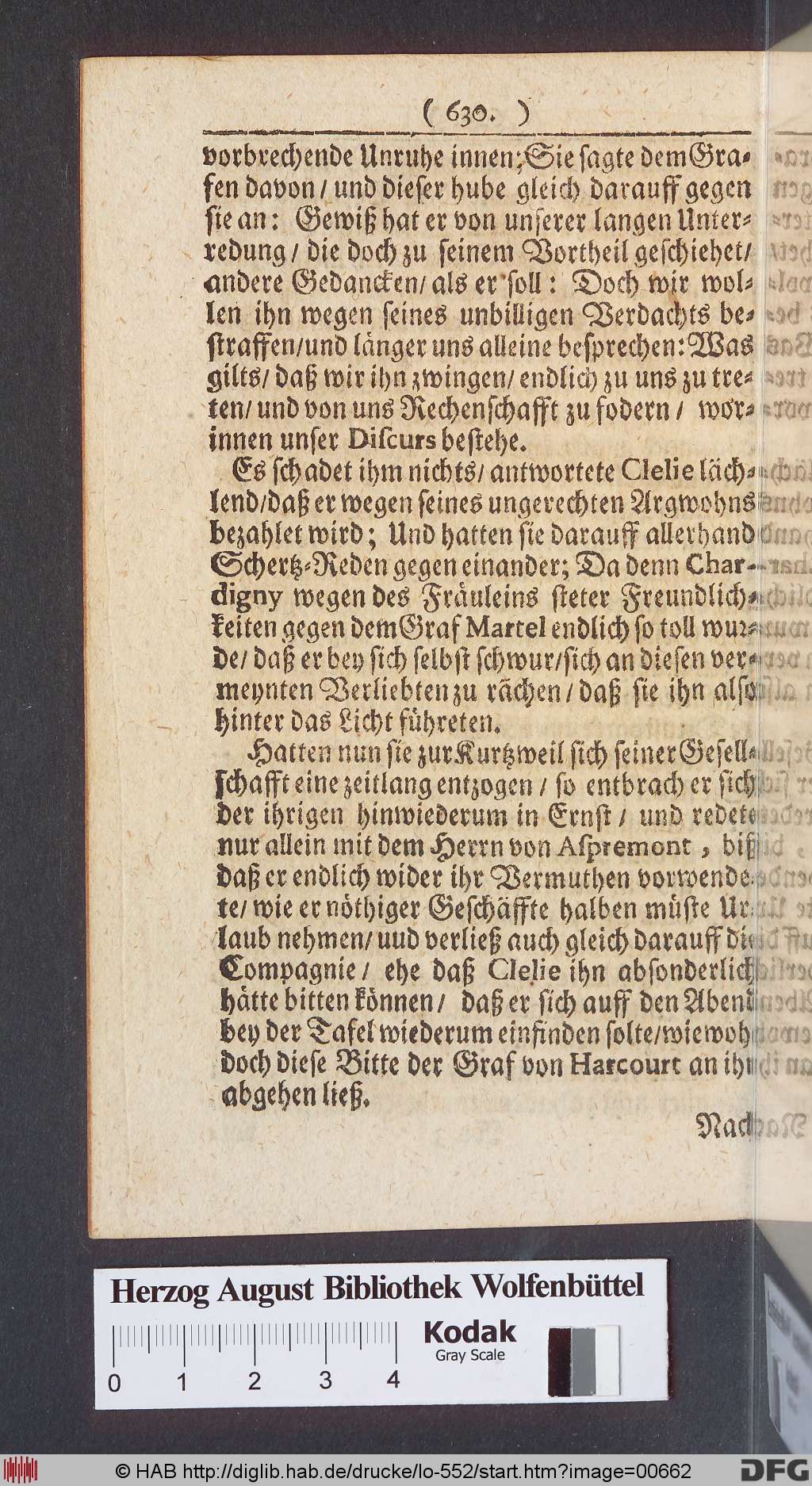 http://diglib.hab.de/drucke/lo-552/00662.jpg