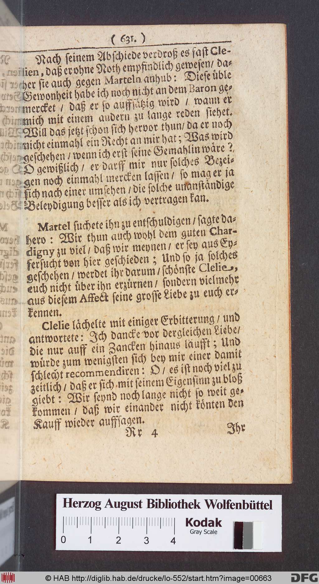http://diglib.hab.de/drucke/lo-552/00663.jpg