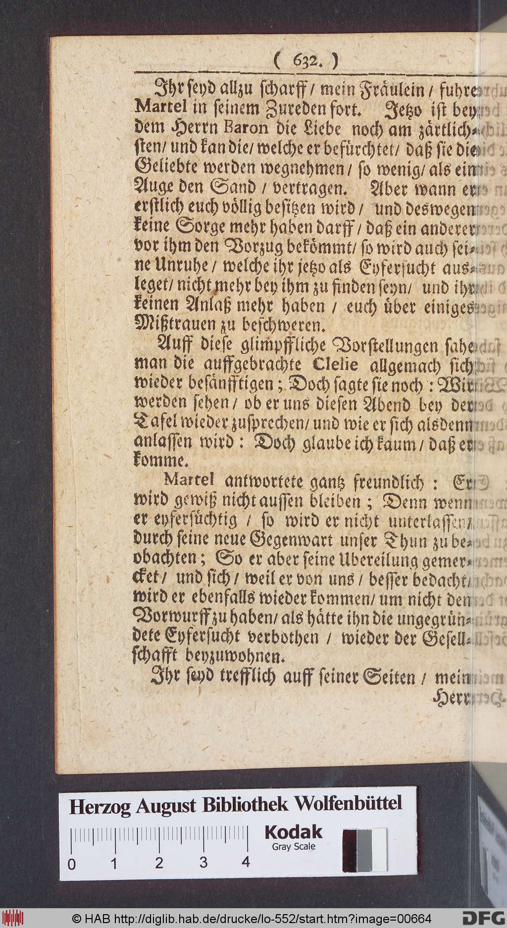 http://diglib.hab.de/drucke/lo-552/00664.jpg