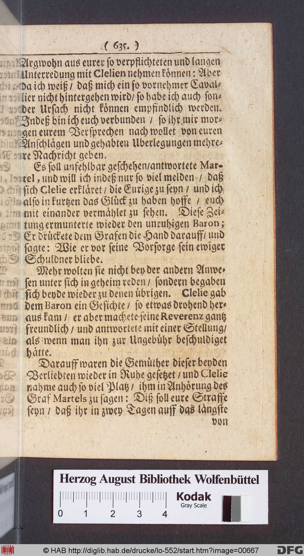 http://diglib.hab.de/drucke/lo-552/00667.jpg