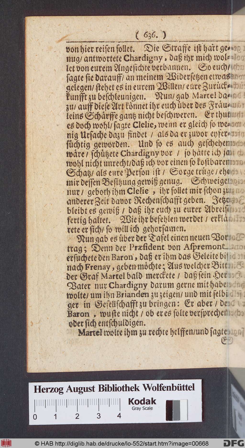http://diglib.hab.de/drucke/lo-552/00668.jpg