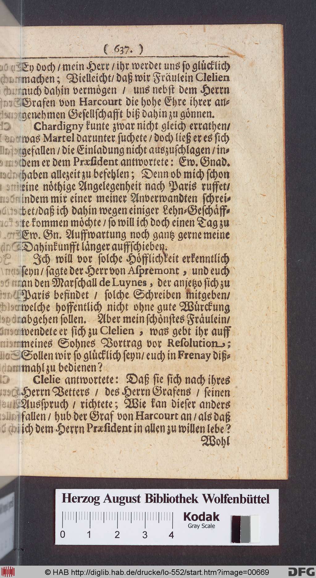 http://diglib.hab.de/drucke/lo-552/00669.jpg