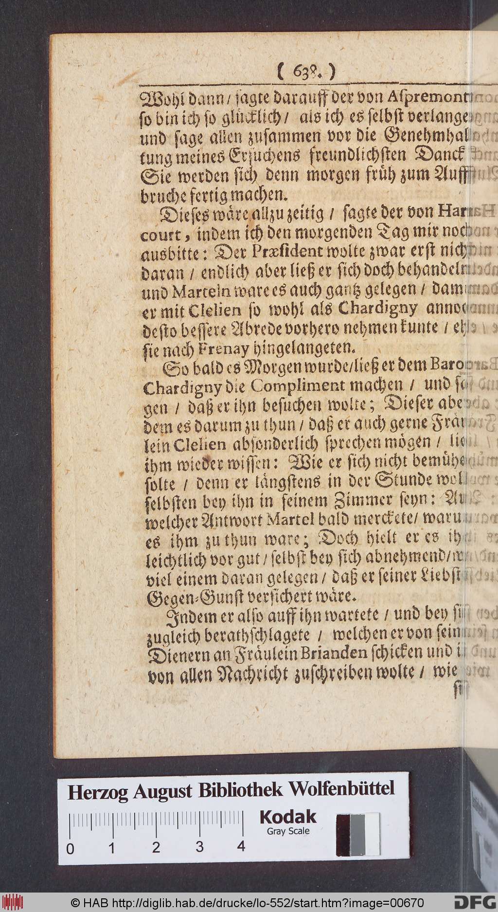 http://diglib.hab.de/drucke/lo-552/00670.jpg