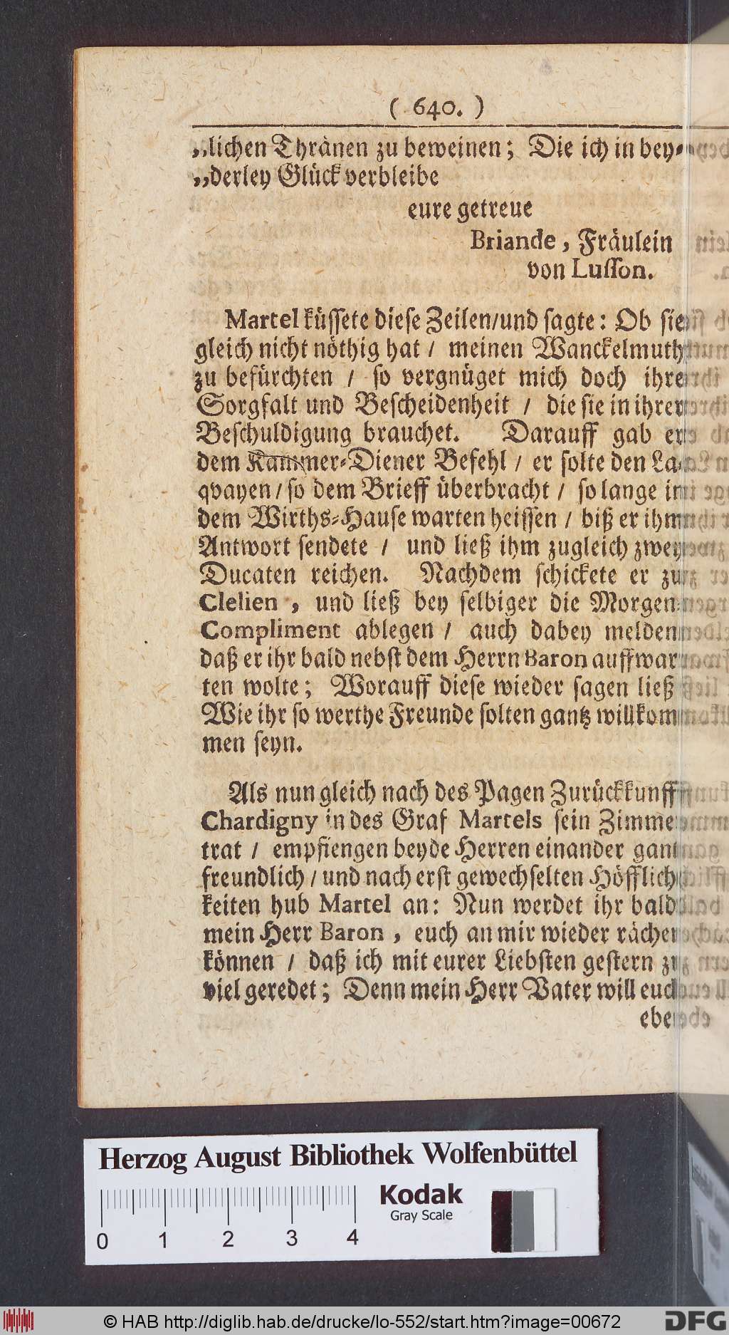 http://diglib.hab.de/drucke/lo-552/00672.jpg