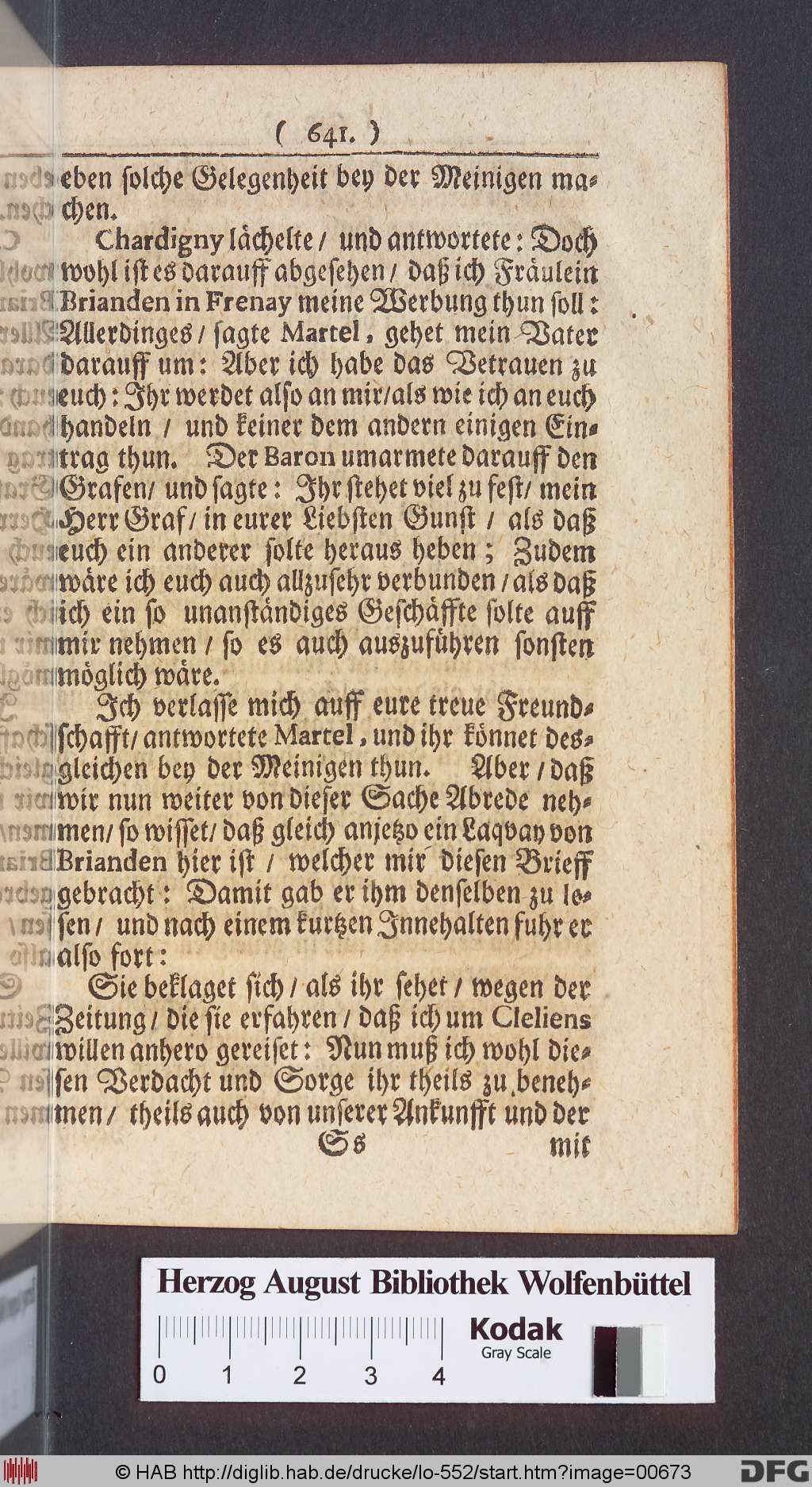 http://diglib.hab.de/drucke/lo-552/00673.jpg