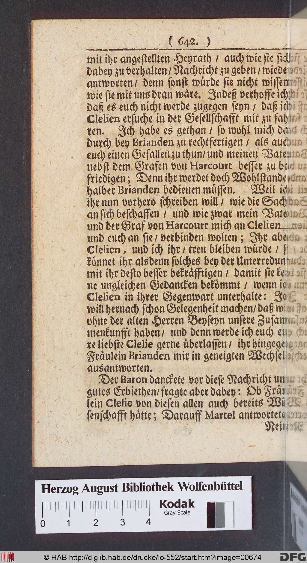 http://diglib.hab.de/drucke/lo-552/00674.jpg