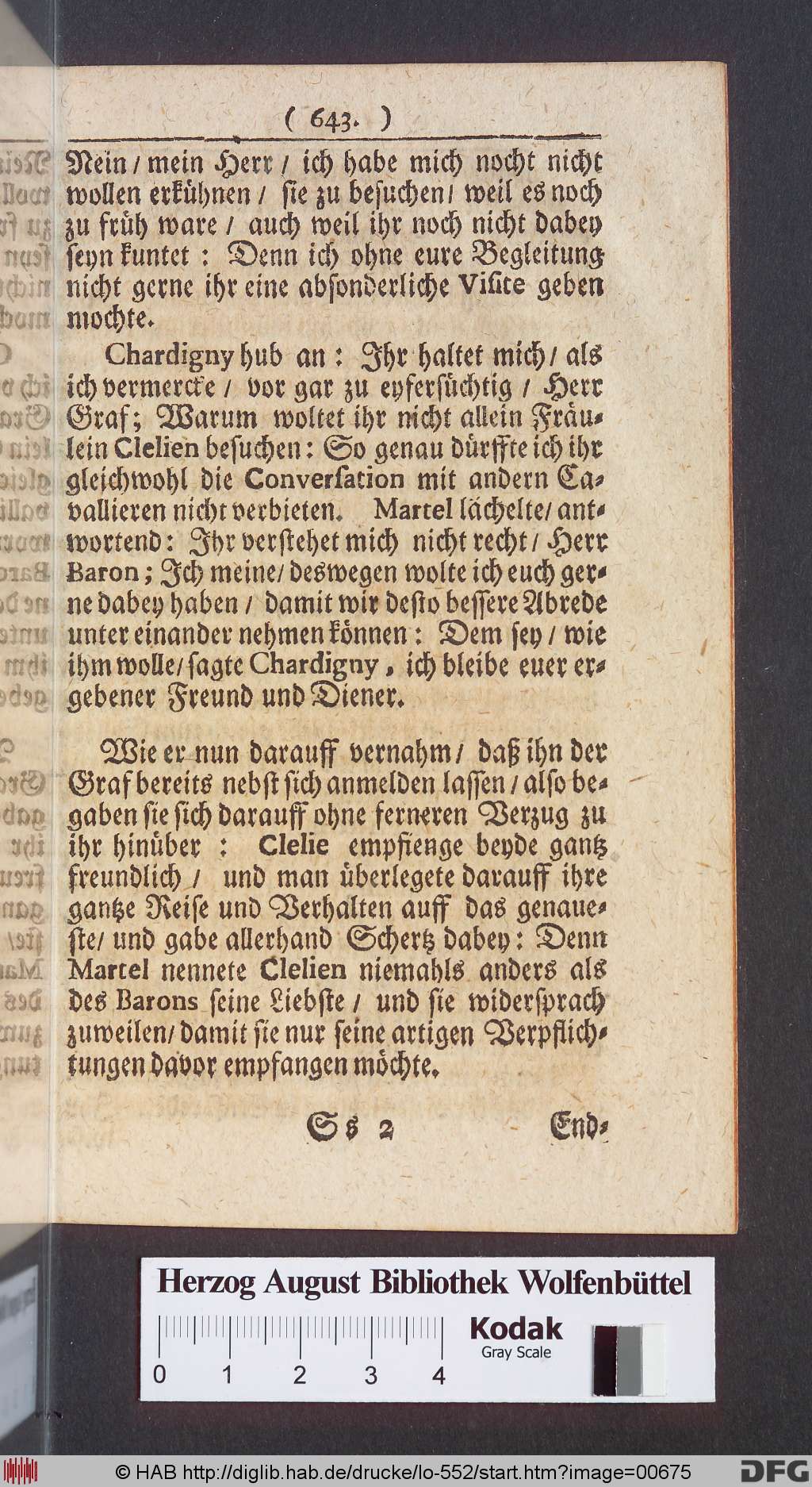 http://diglib.hab.de/drucke/lo-552/00675.jpg