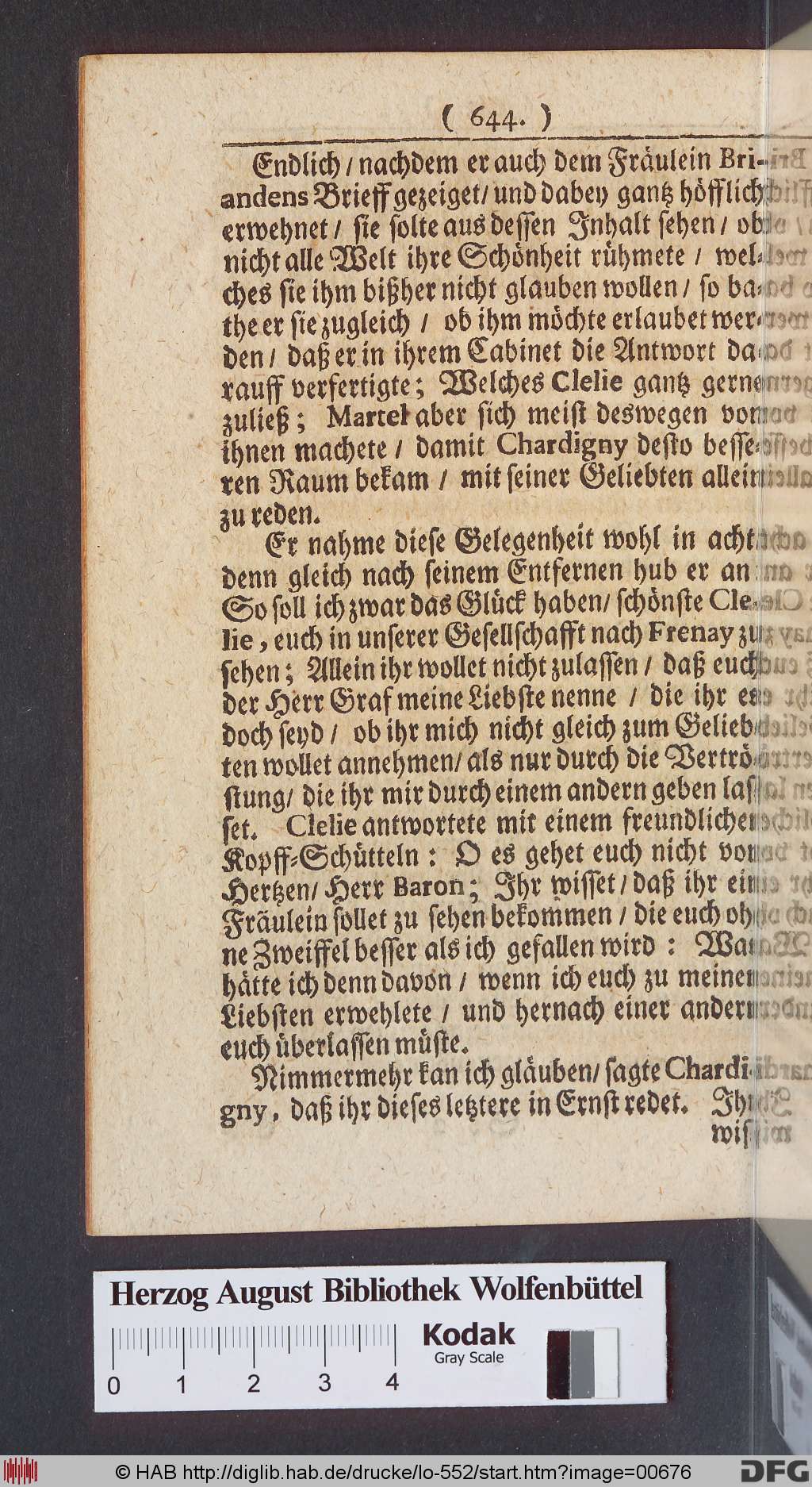 http://diglib.hab.de/drucke/lo-552/00676.jpg