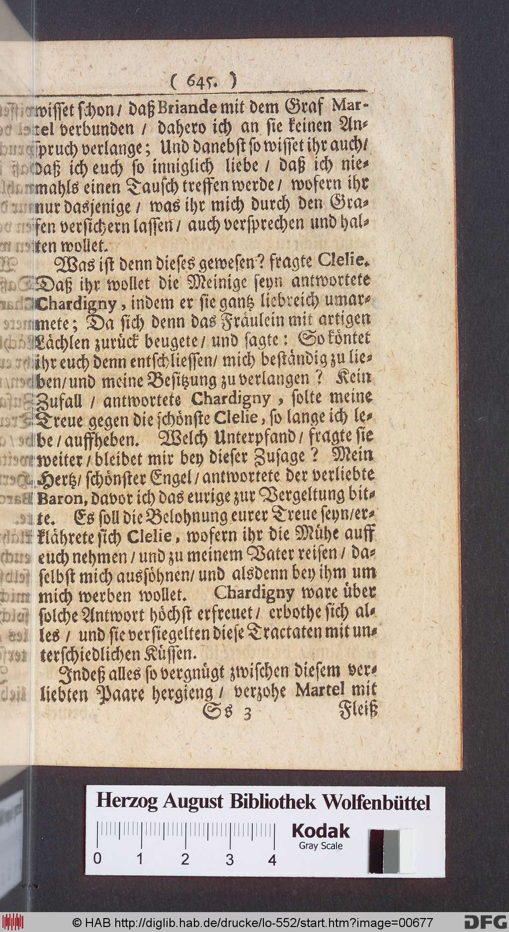 http://diglib.hab.de/drucke/lo-552/00677.jpg