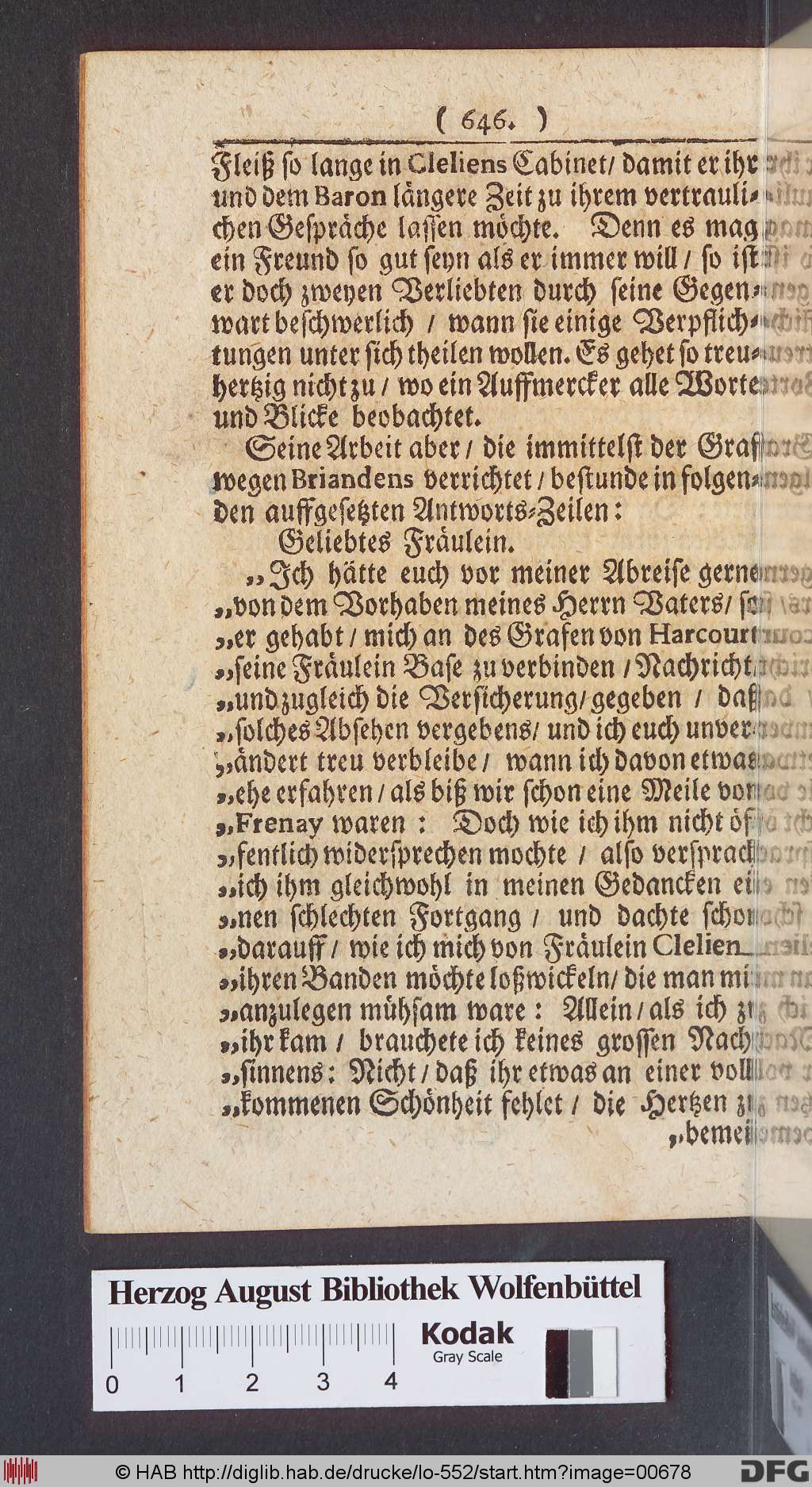 http://diglib.hab.de/drucke/lo-552/00678.jpg