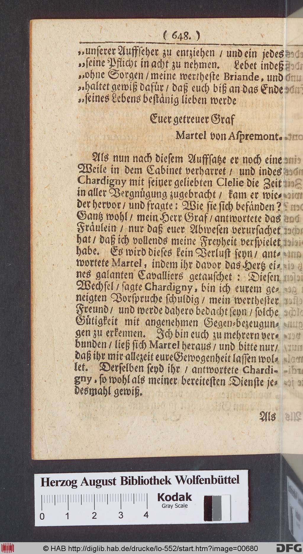 http://diglib.hab.de/drucke/lo-552/00680.jpg