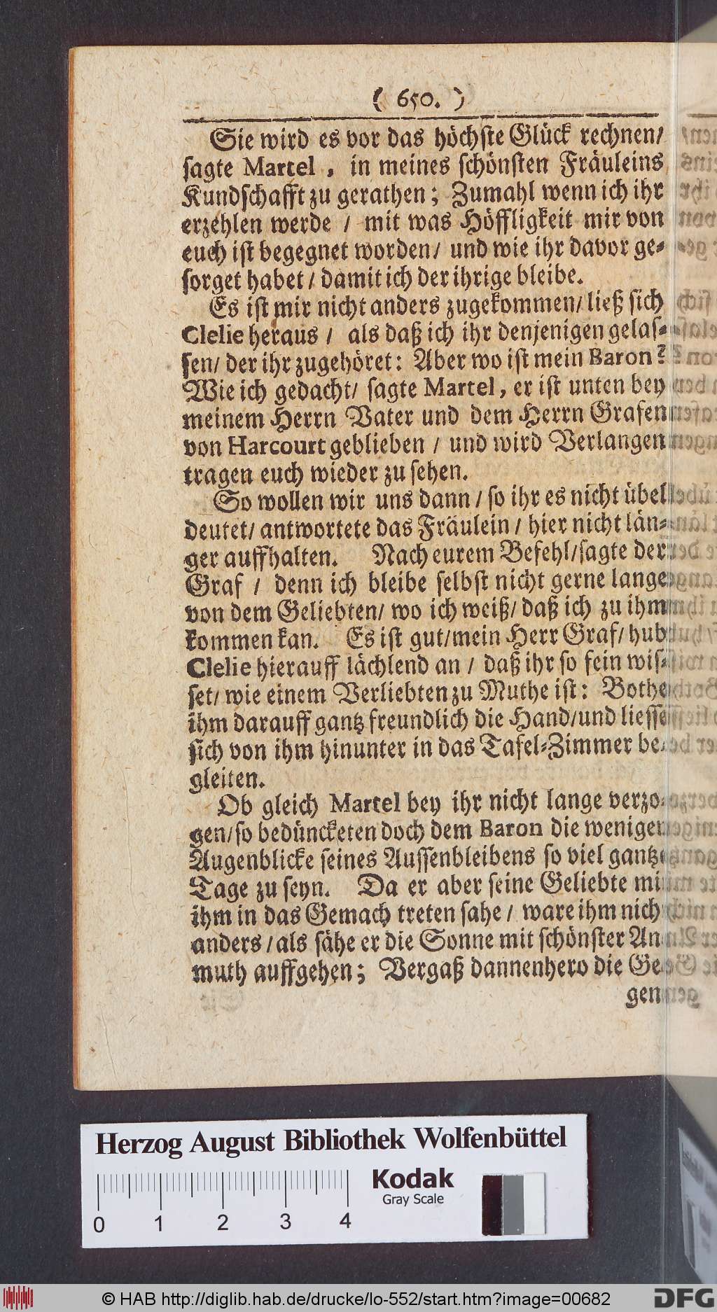 http://diglib.hab.de/drucke/lo-552/00682.jpg