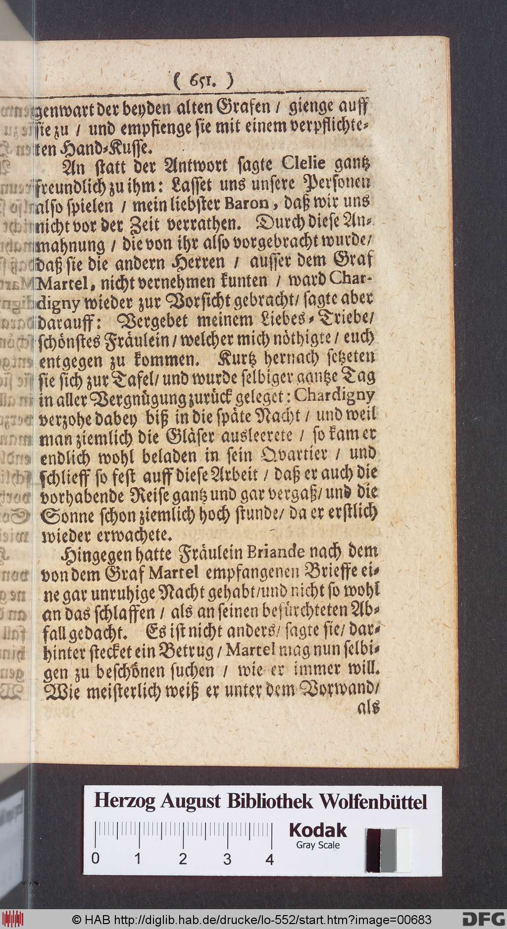 http://diglib.hab.de/drucke/lo-552/00683.jpg