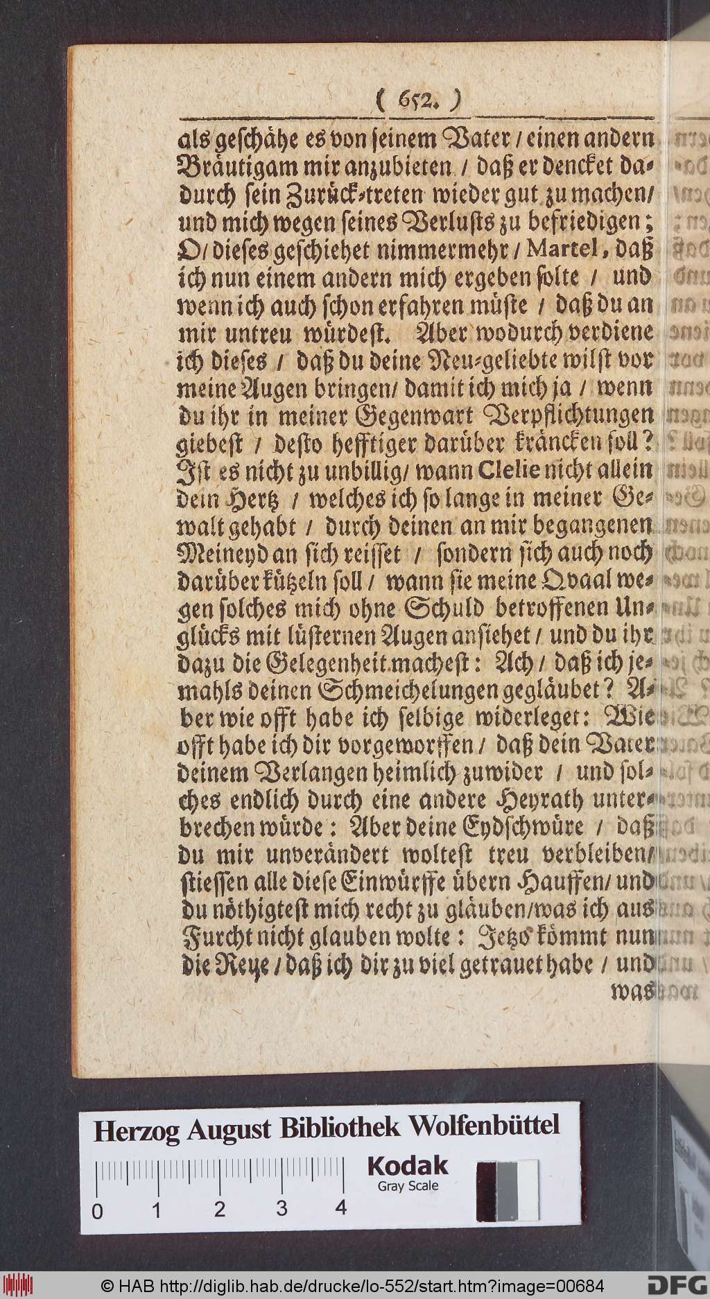 http://diglib.hab.de/drucke/lo-552/00684.jpg