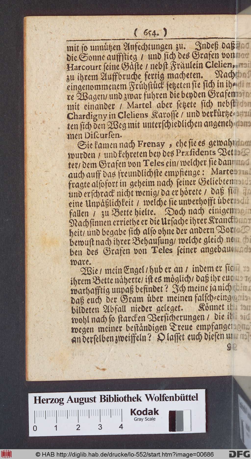 http://diglib.hab.de/drucke/lo-552/00686.jpg