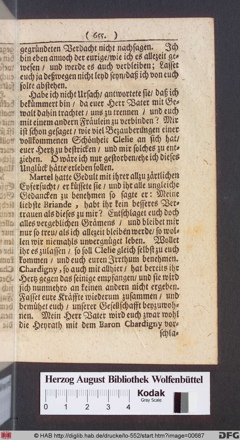 http://diglib.hab.de/drucke/lo-552/00687.jpg
