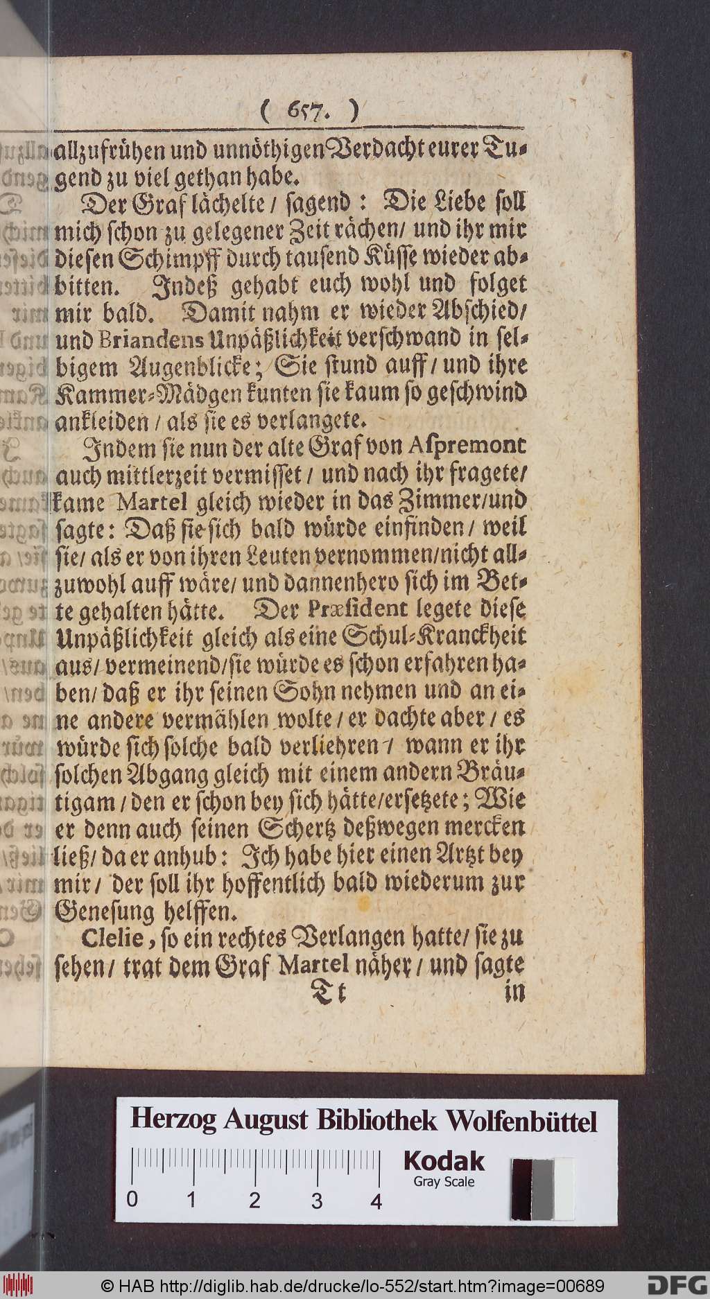 http://diglib.hab.de/drucke/lo-552/00689.jpg