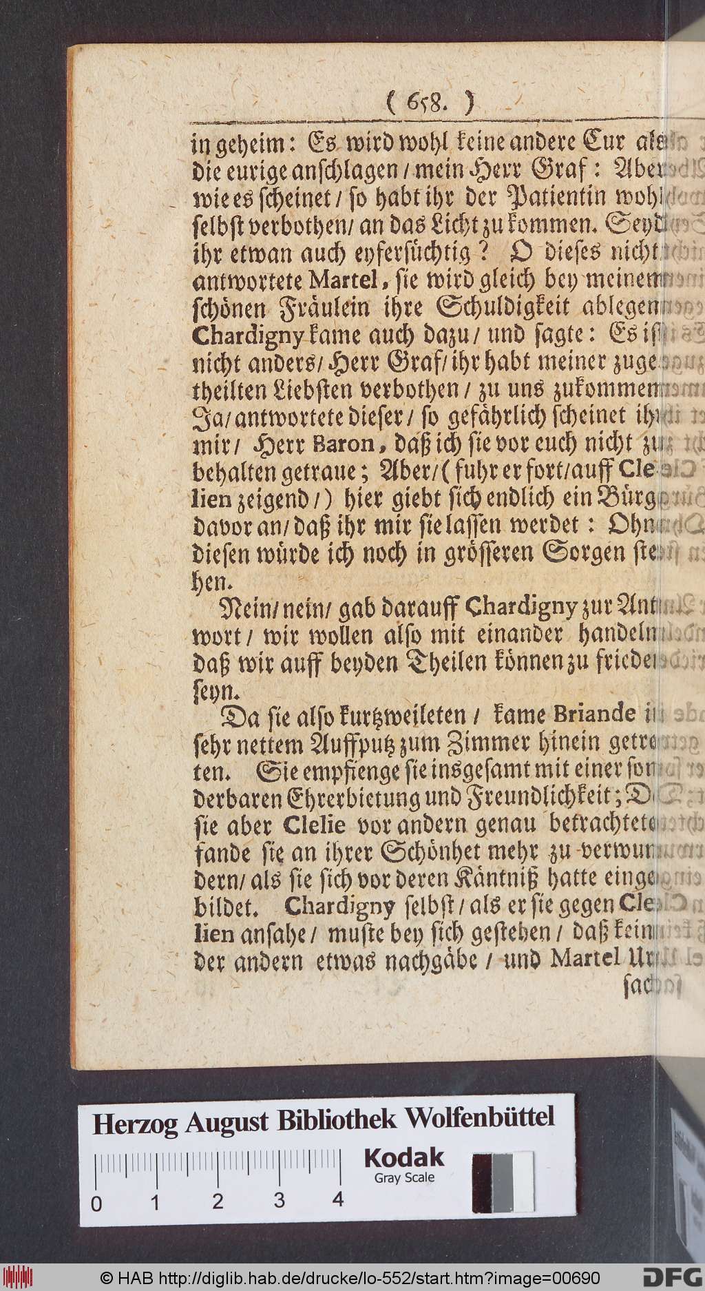 http://diglib.hab.de/drucke/lo-552/00690.jpg