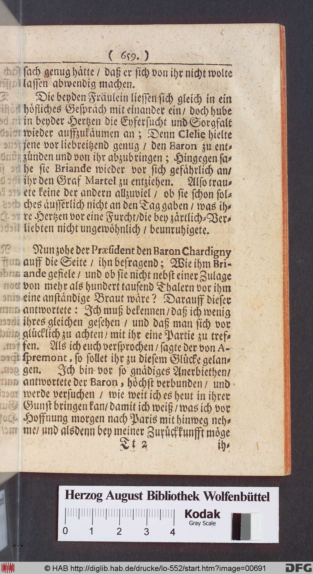 http://diglib.hab.de/drucke/lo-552/00691.jpg