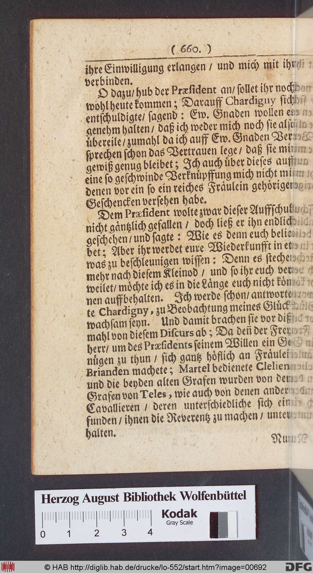 http://diglib.hab.de/drucke/lo-552/00692.jpg
