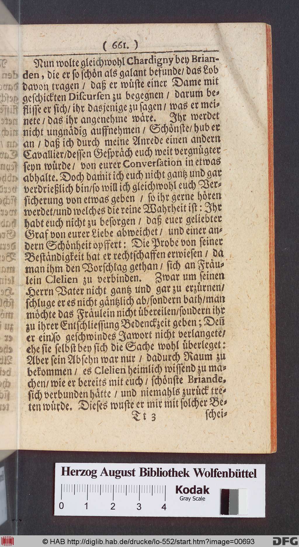 http://diglib.hab.de/drucke/lo-552/00693.jpg