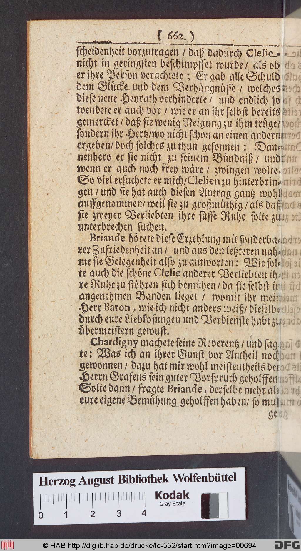 http://diglib.hab.de/drucke/lo-552/00694.jpg