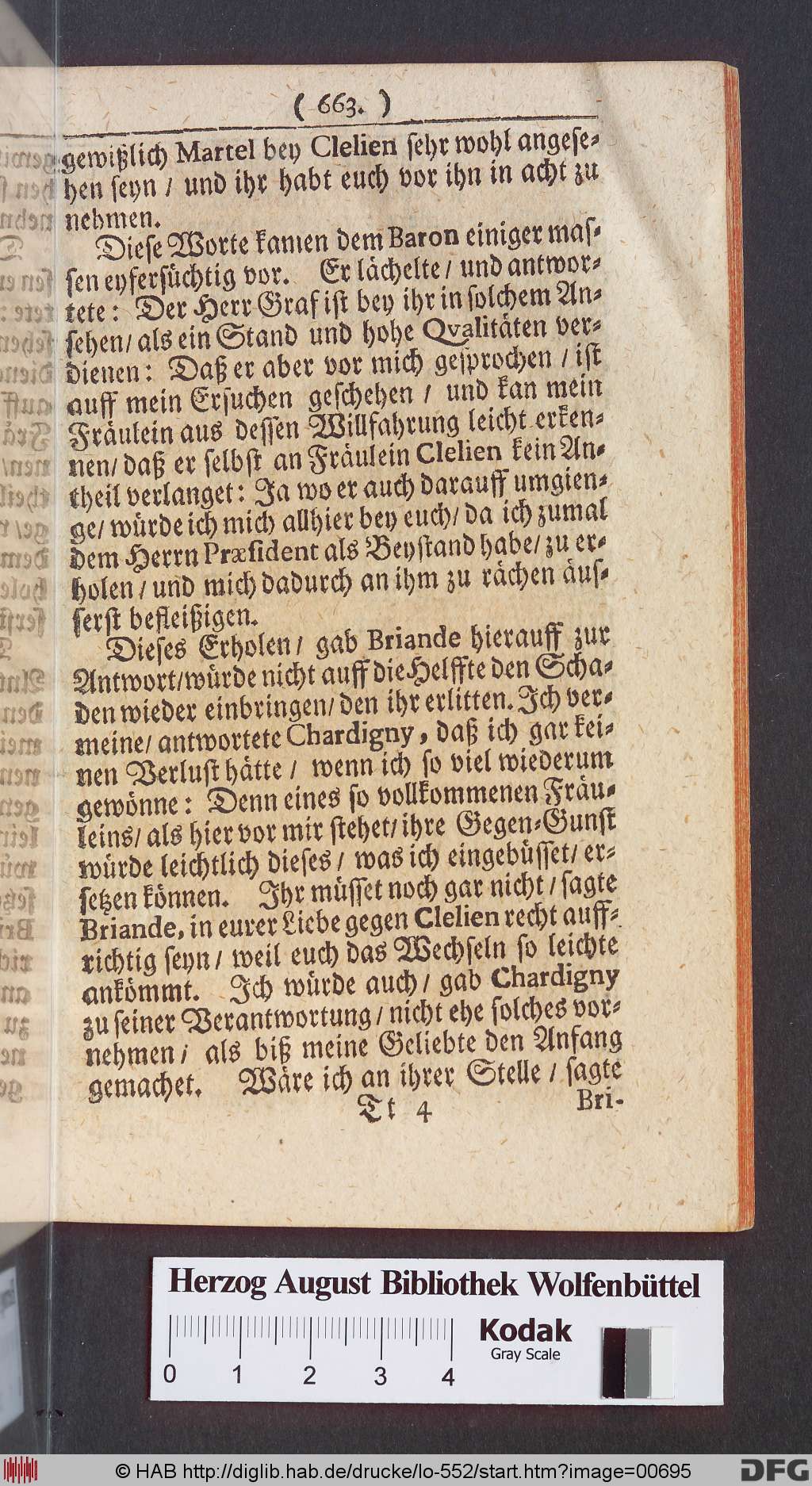http://diglib.hab.de/drucke/lo-552/00695.jpg