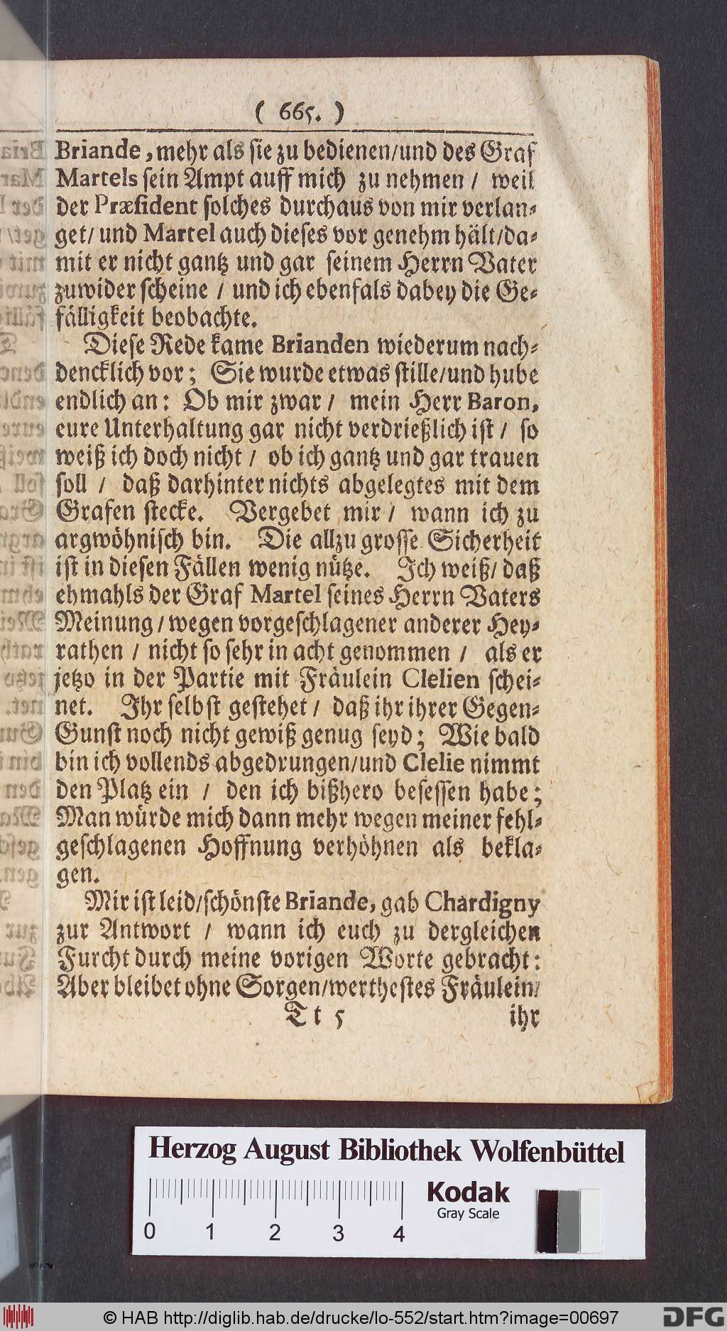 http://diglib.hab.de/drucke/lo-552/00697.jpg