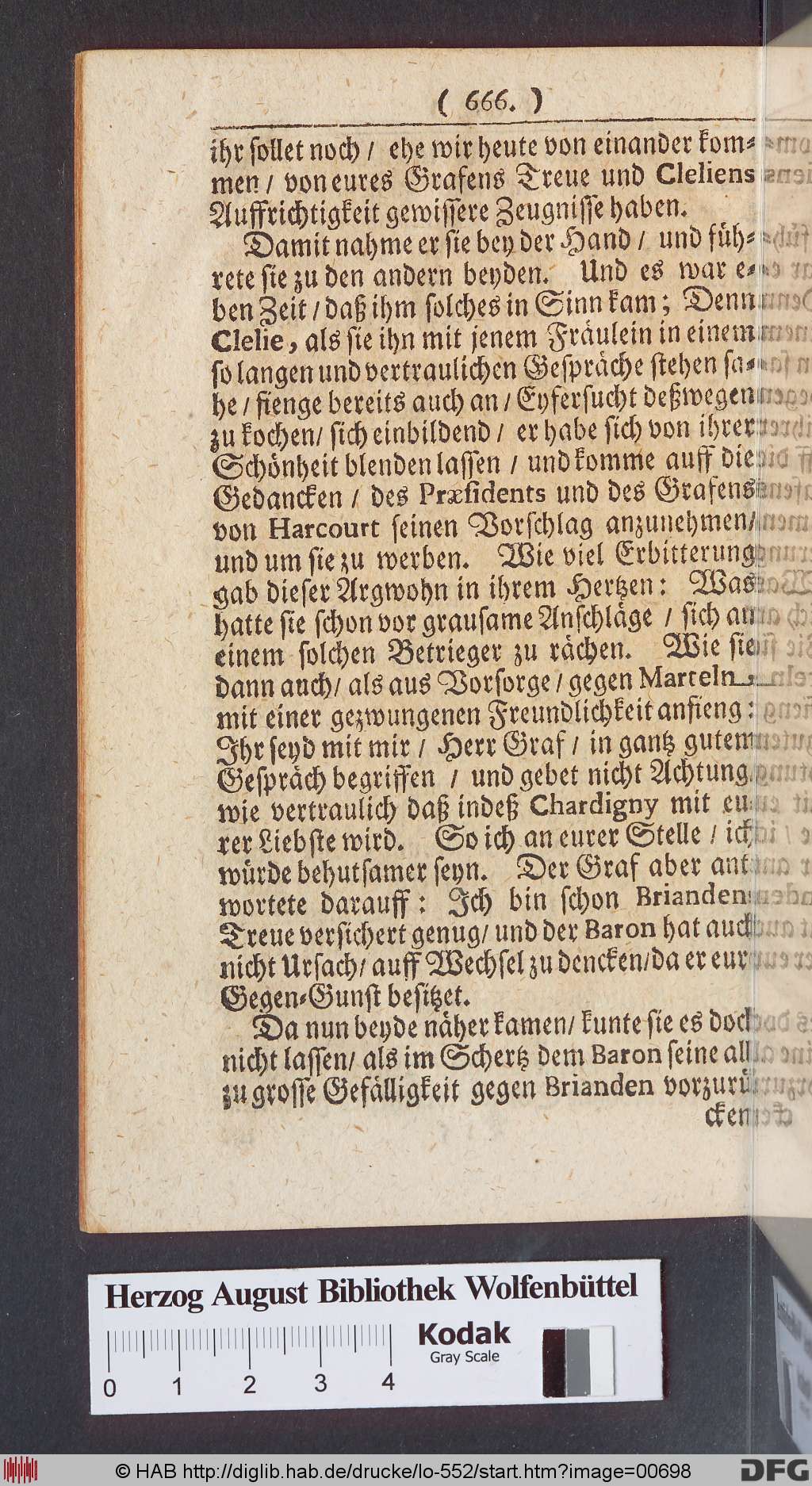 http://diglib.hab.de/drucke/lo-552/00698.jpg