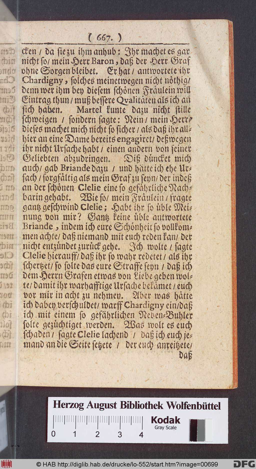 http://diglib.hab.de/drucke/lo-552/00699.jpg