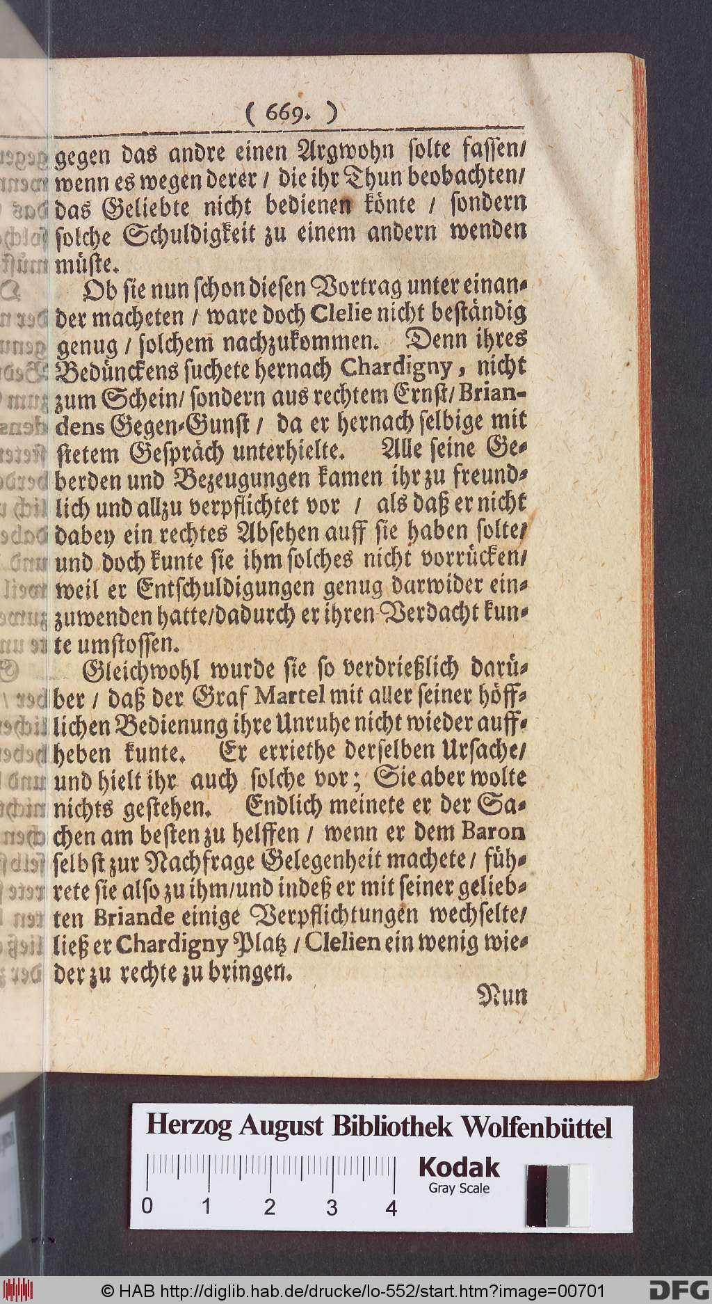 http://diglib.hab.de/drucke/lo-552/00701.jpg